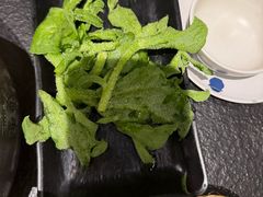 -滇牛云南火锅(桂林路店)