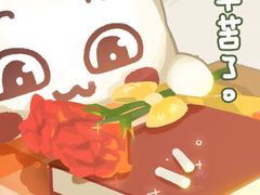 -四川大学(华西校区)