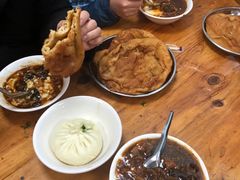 -增盛魁小吃店