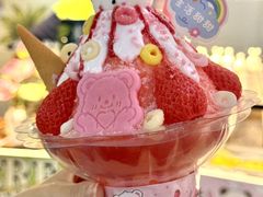 -上海长风大悦城