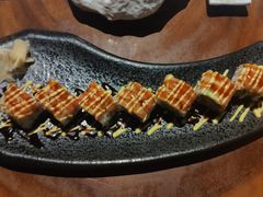 -奈九居酒屋(滨河大道店)