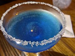-M-3 PUB(创智天地店)