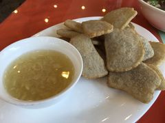 -北京小肠陈饭庄(方庄店)