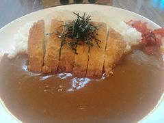 -铃木食堂(帽儿胡同店)