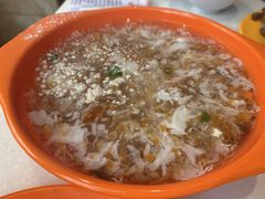-冰岛茶餐厅(人民路店)