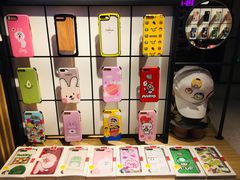 -街头玩家华为苹果手机维修服务(芳甸路天物空间店)