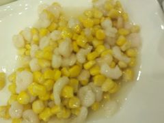 android_upload_pic-陈记菜馆·非遗淮扬菜(东关街教场店)