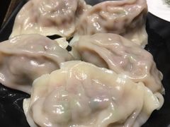 -牛焱·贵州黄牛肉火锅(城西银泰店)