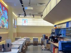 -牛邸·烧肉饭(来福士店)