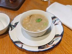 -宁波柏悦酒店·钱湖渔港