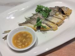 -鹅香四海·卤水火锅·砂锅粥·潮汕菜(宝安店)