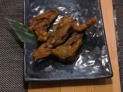 -菊上日式料理(蚌埠银泰店)