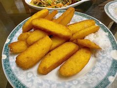 -三子下水馆(南十四道街151号店)