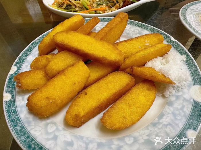 三子下水馆(南十四道街151号店)图片