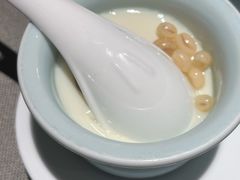 -小厨娘绣中淮扬(大行宫科巷店)