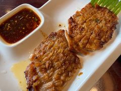 -食肆&Fourteen(武林夜市店)