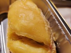 -芝小官毛肚火锅海鲜自助(淮安清江浦区新亚店)