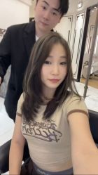 -YESIDO椰岛造型