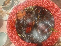 -维园悦谱·海派家常菜(乌鲁木齐南路店)