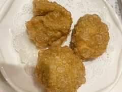 -老爷庙风味美食府(魏都大道店)