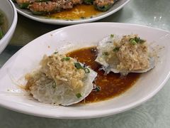 -成惠食府(赤岗店)