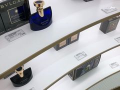 -国药中服免税(北京坊店)