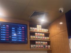 -逸派咖啡 EPARKCOFFEE(广安门店)