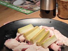 -大头椰·椰子鸡火锅(桂林万象城店)