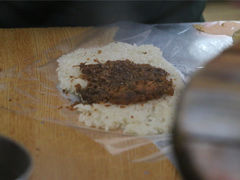-永和豆漿(西門町店)