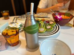 -太食獸泰式茶餐厅(IFS国金中心店)