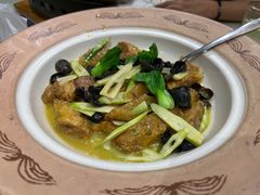 -中国徽菜·徽商故里(远大店)