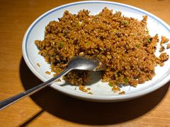 -蜀宴小调·精致家常菜(来福士店)