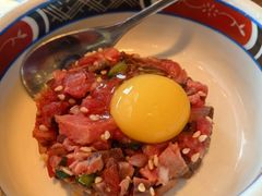 -田舍家Inakaya·炉端烧·铁板烧(天汇igc店)