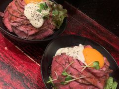 -Red Rock(原宿店)