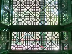 -艾提尕尔清真寺