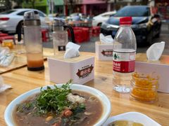 -胡仕光陵水酸粉