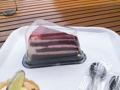 -Bistro181 (大渔湾店)