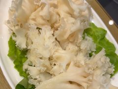 -潮牛鲜天下(小店富康店)