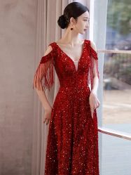 -金海岸婚纱摄影(塘沽店)