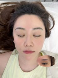 -富丽美堂纹绣美甲皮肤管理