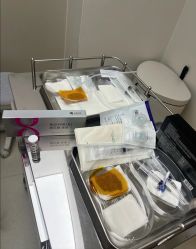 -上海时光整形外科医院