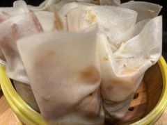 -赣悦轩·四季小馆