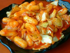 -HONGA HONGA雄家(曹路店)