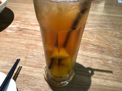 -上关雪東北菜(中房金谊店)