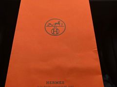 -HERMES(上海恒隆广场店)