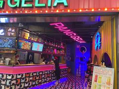 -胖哥俩肉蟹煲(河北勒泰购物中心店)