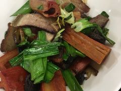 -望京一号·重庆江湖菜(工体店)