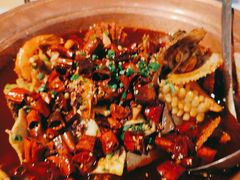 -水煮三国·川鲁江湖菜(香山店)