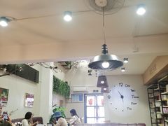 -拾光里·清补凉(骑楼老街店)