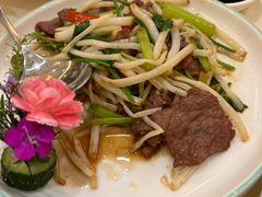 -益利大酒楼(井岸店)